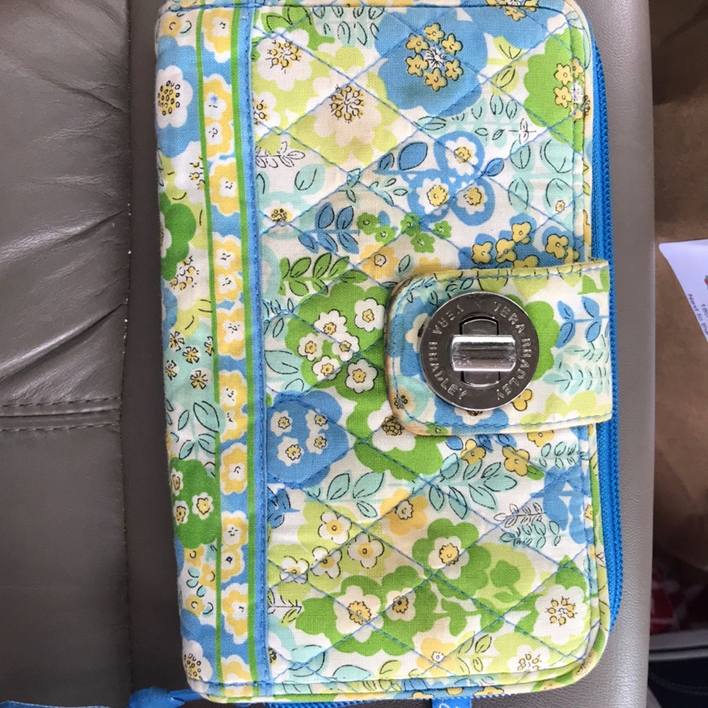 Never use it, and don’t need it anymore